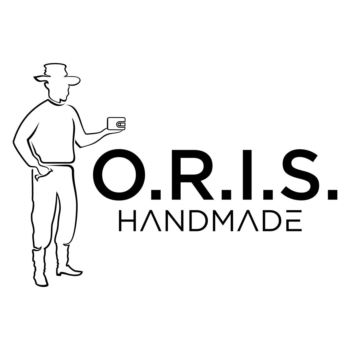 Collections Orishandmade collections-orishandmade