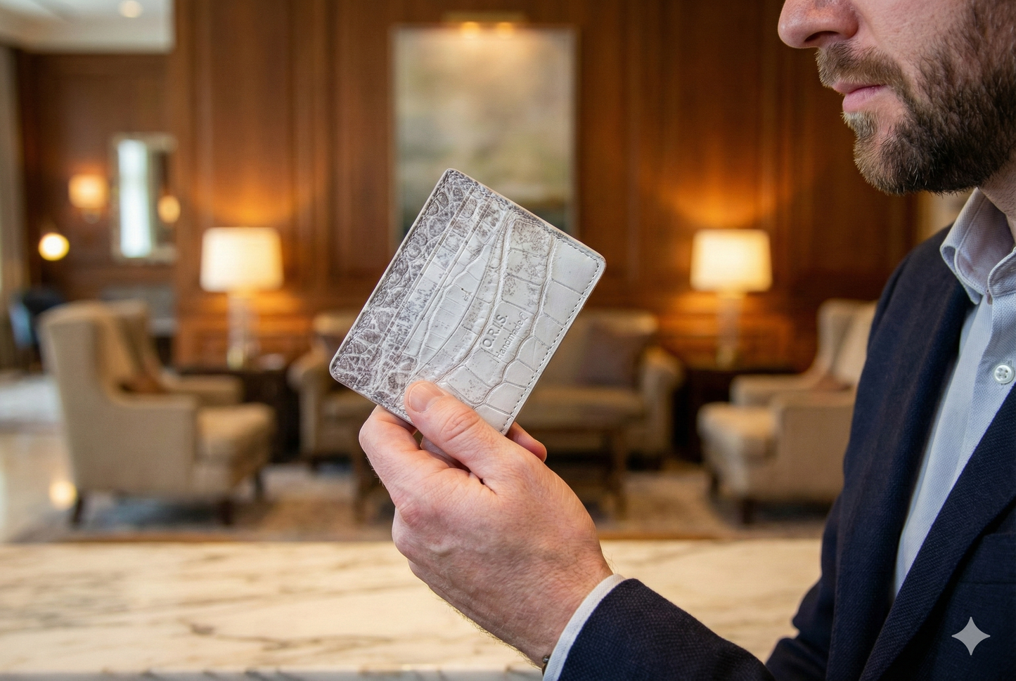 
                  
                    custom himalayan alligator wallet
                  
                