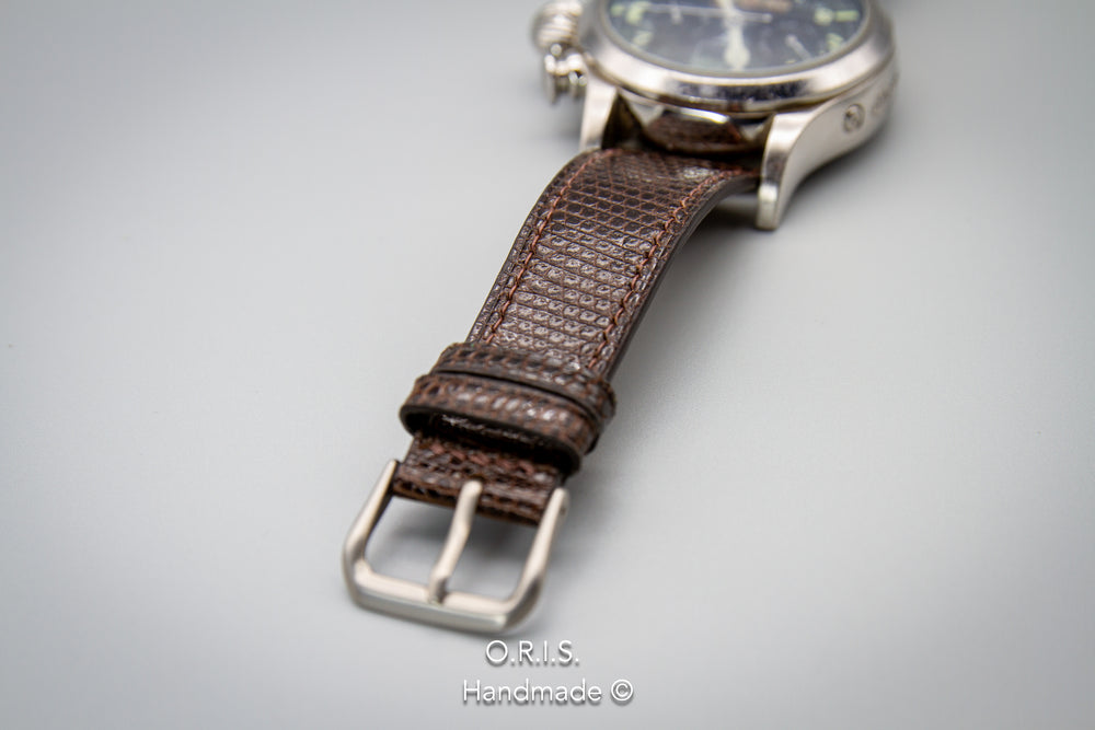 Fastrack watch, 2022 model, Black glazed colour - Men - 1760614603