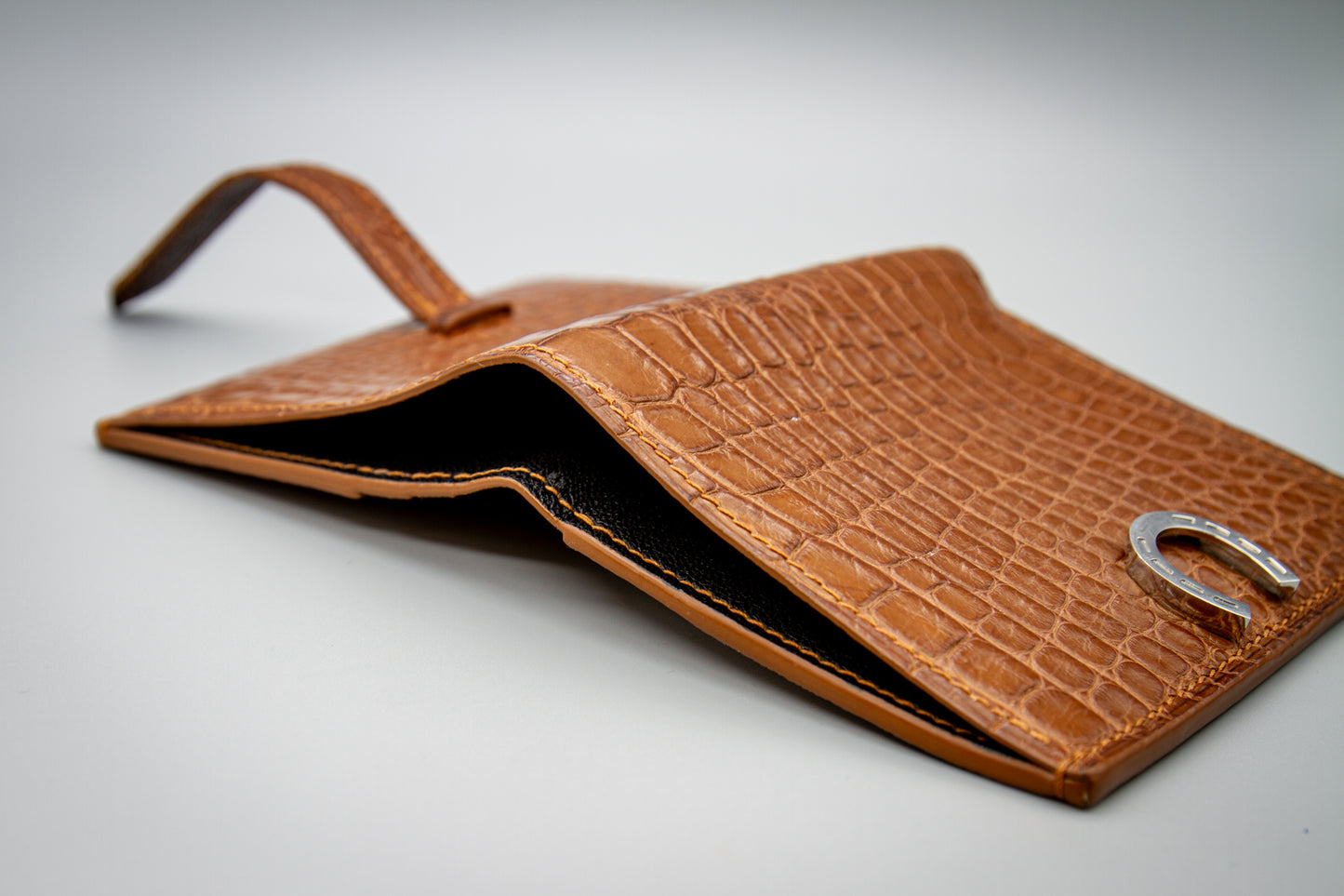 
                  
                    small womens crocodile wallet
                  
                