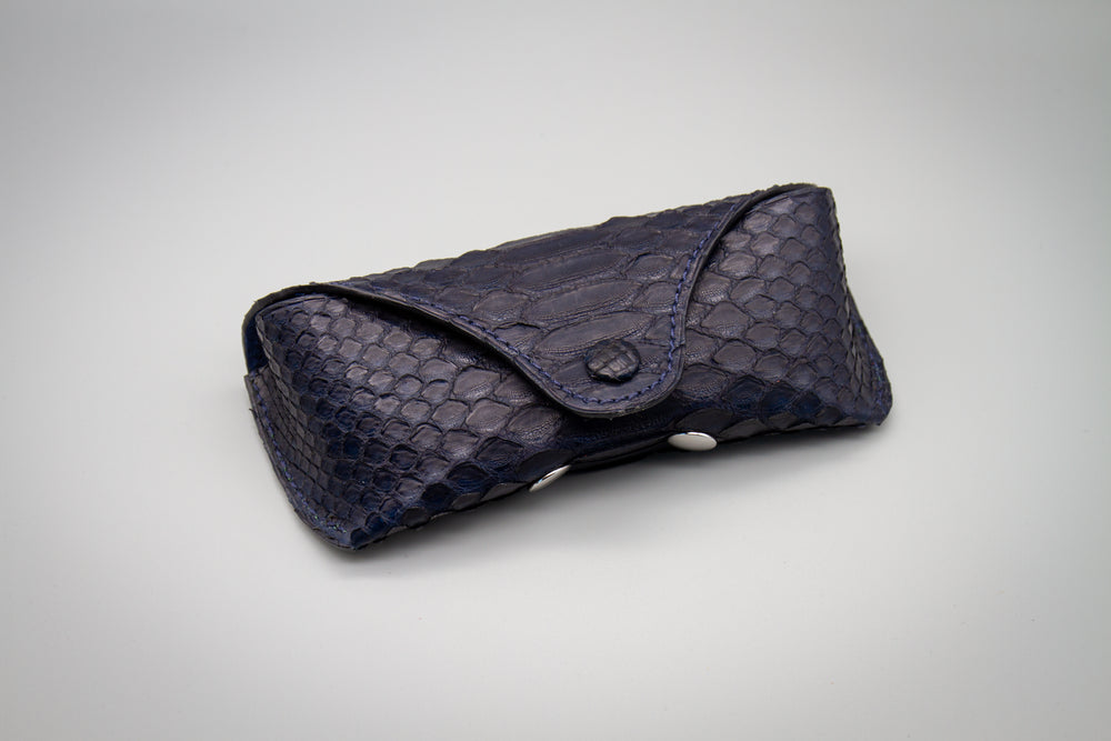 
                  
                    custom sunglasses case
                  
                