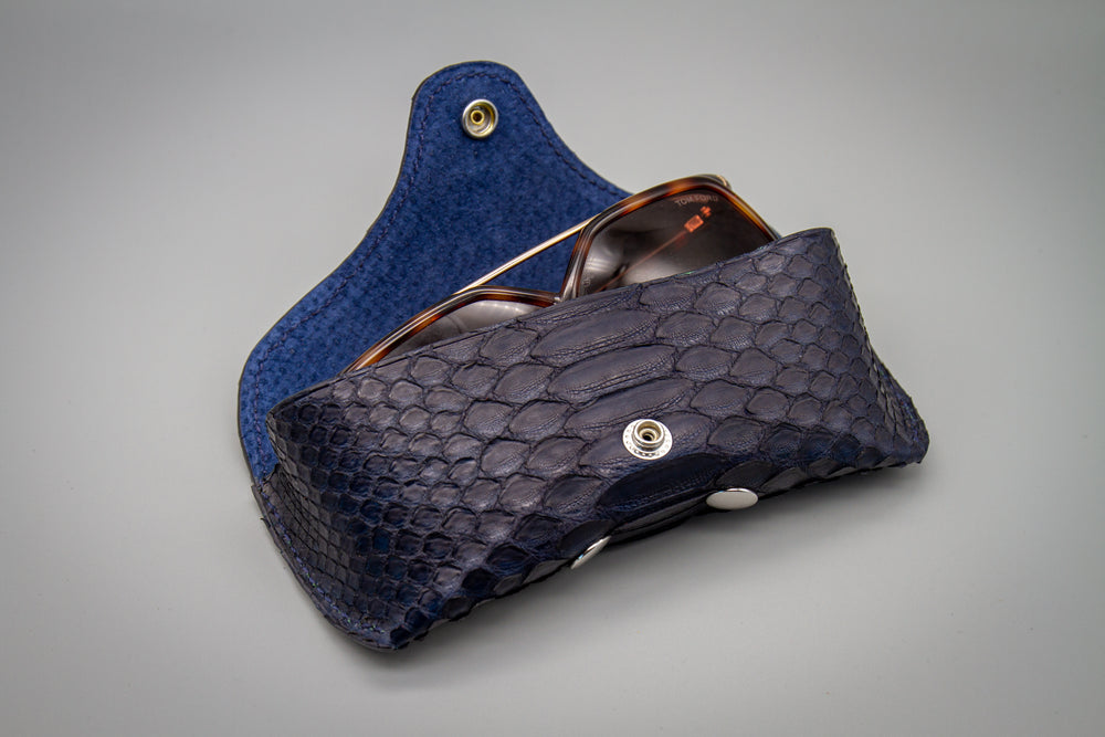 
                  
                    personalized leather eyeglasses case
                  
                