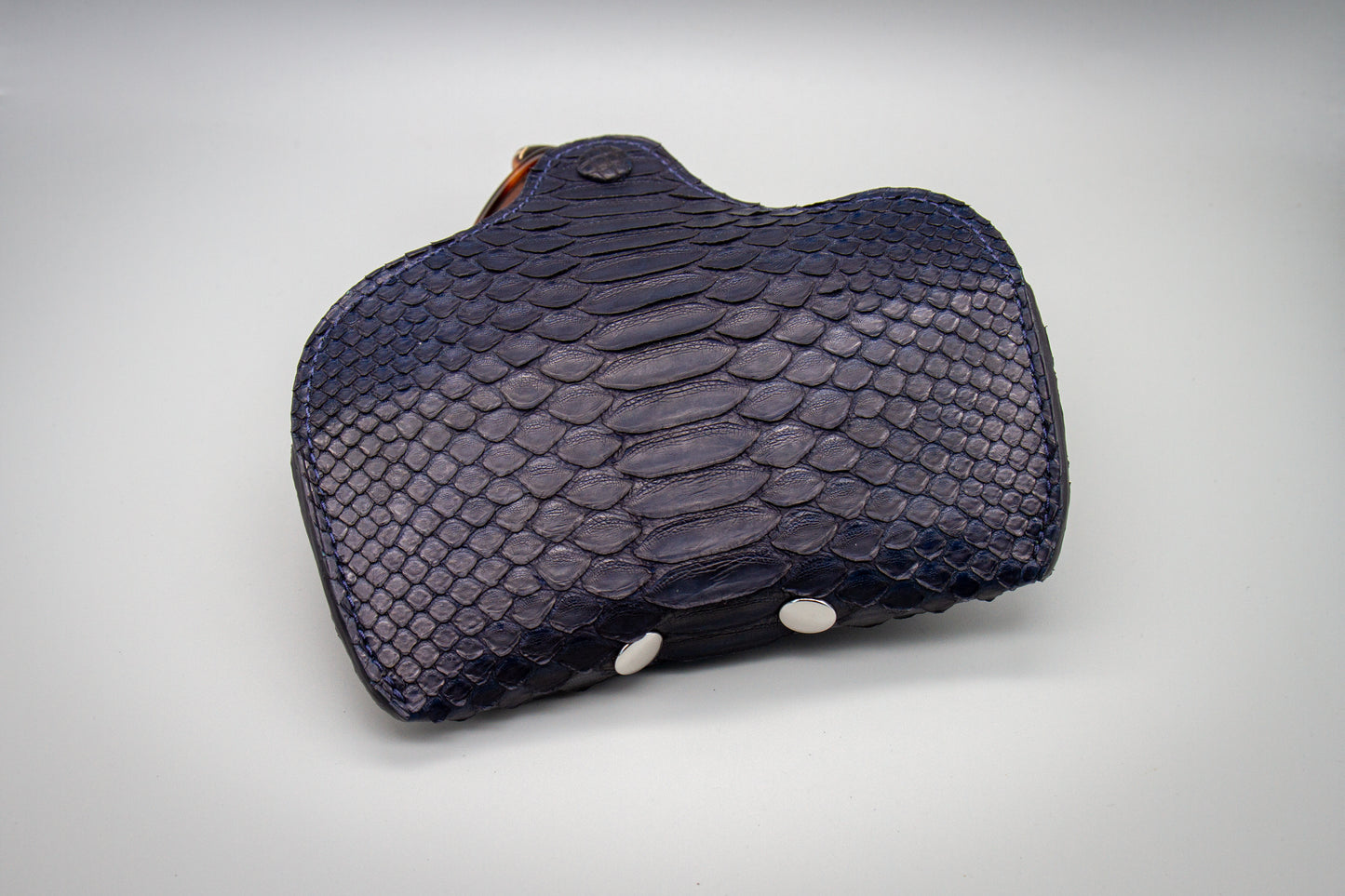 
                  
                    luxury sunglasses case
                  
                