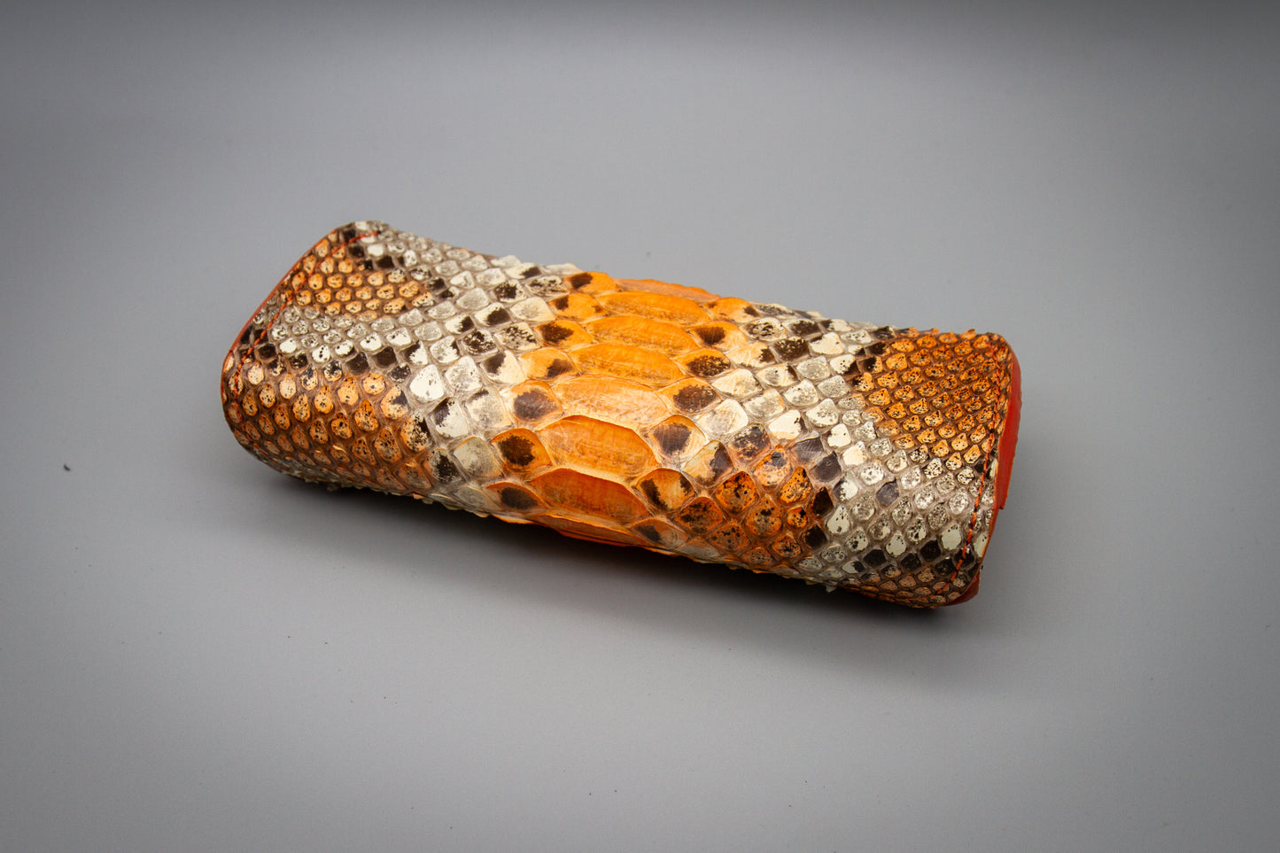 
                  
                    exotic leather glasses case
                  
                