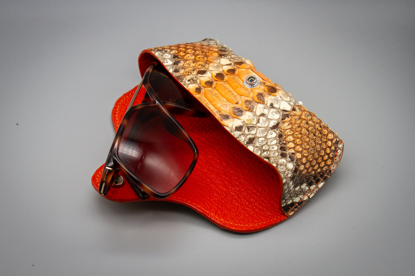 
                  
                    sunglasses case holder
                  
                
