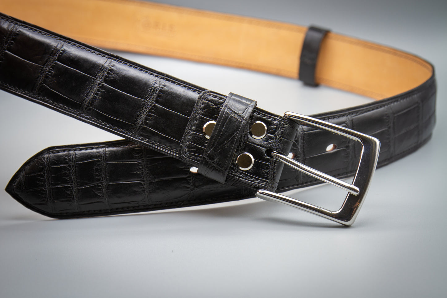 
                  
                    crocodile belt for men
                  
                
