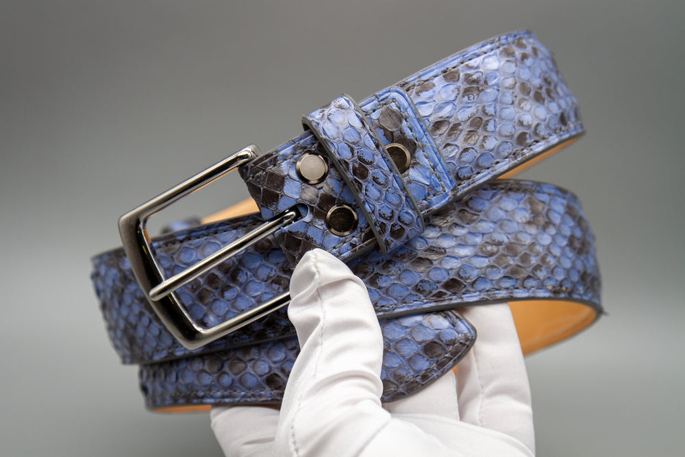 
                  
                    snake skin belt women
                  
                