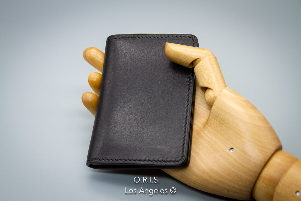 french wallet