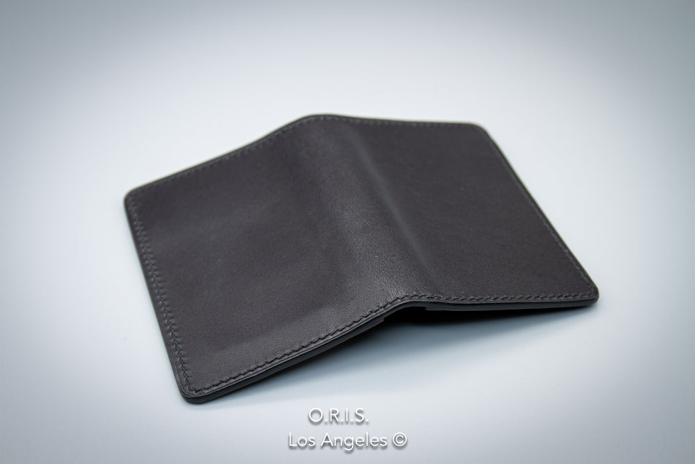 
                  
                    french wallet
                  
                