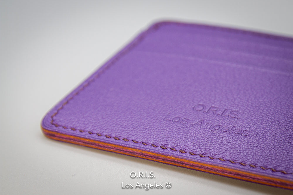 
                  
                    unisex minimalist card wallet
                  
                