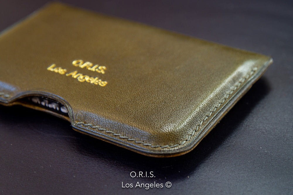 
                  
                    business card wallet
                  
                