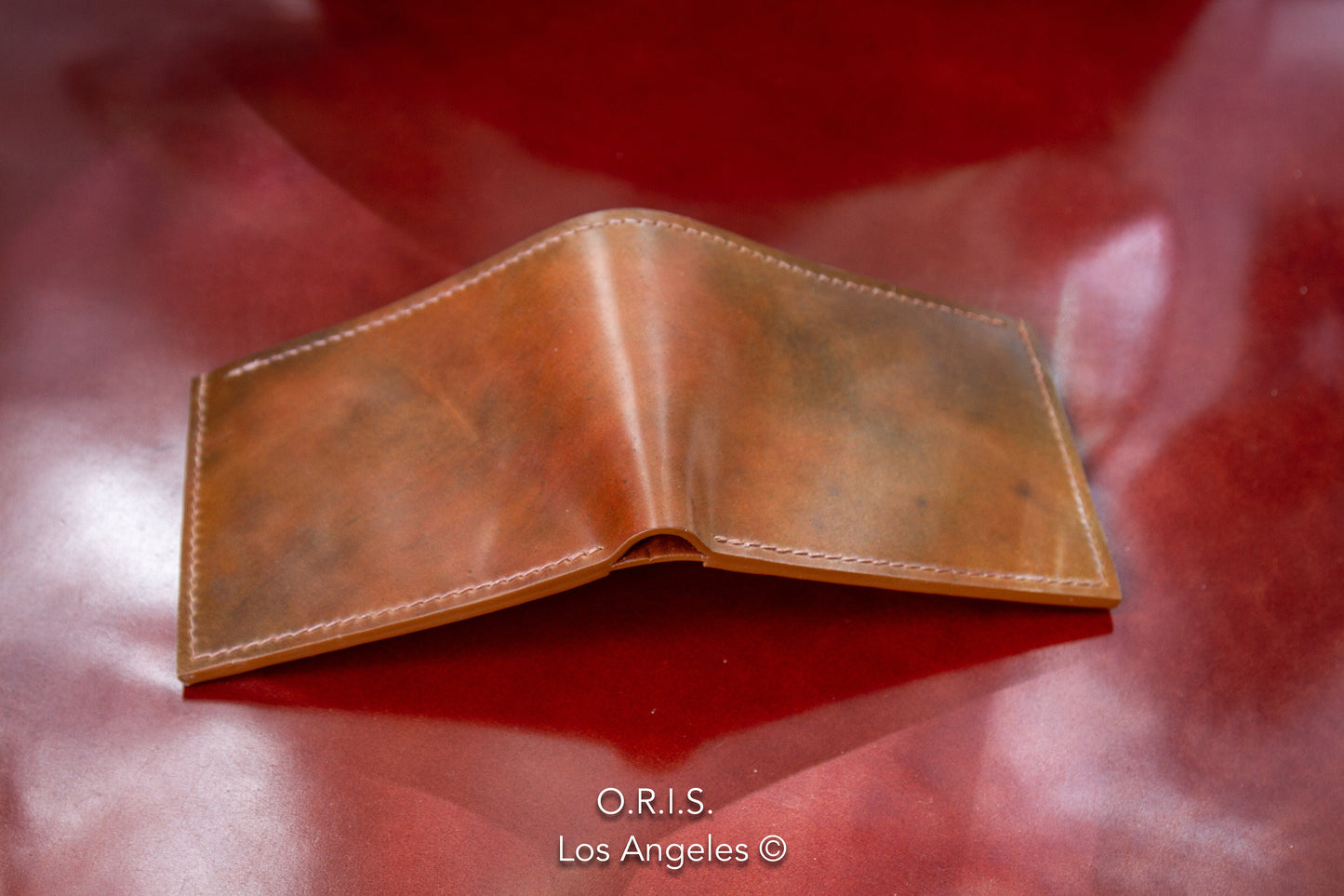 
                  
                    horween leather wallet
                  
                