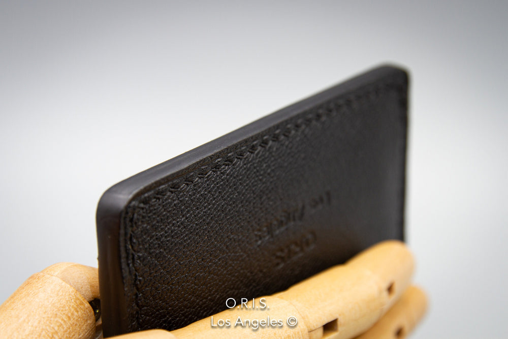 
                  
                    business card wallet
                  
                